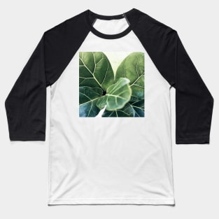 Fig #3 Baseball T-Shirt